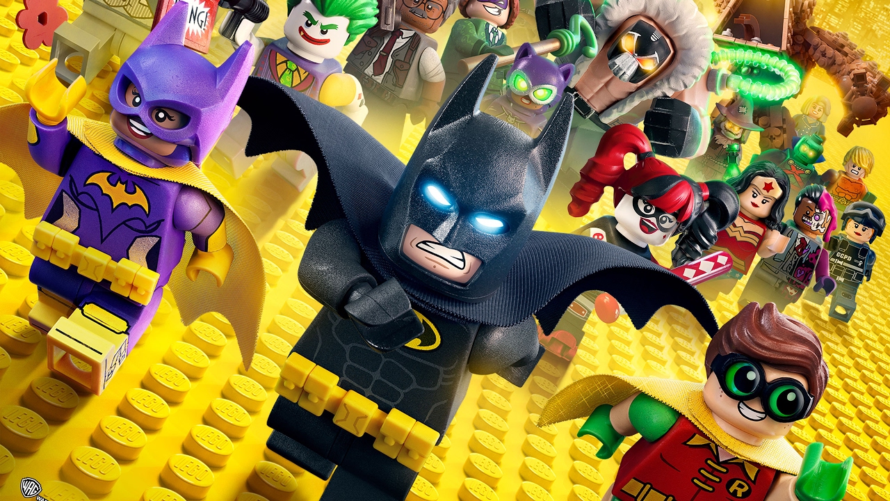 lego batman mac torrent lego batman mac torrent