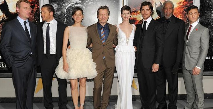 batman o cavaleiro das trevas elenco