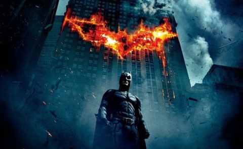 batman o cavaleiro das trevas online
